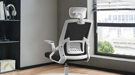 Silla De Escritorio Gamer Nueva Barata Descuento Rebaja Promocion Oferta