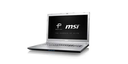 Msi Pe72 7rd 1039es