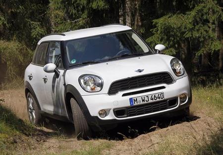 mini_countryman-1.jpg