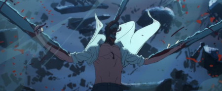 Captura De Pantalla 2025 10 27 112020