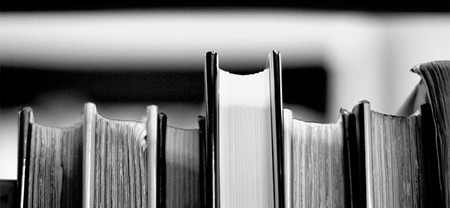 Una nueva biblioteca gratuita de desarrollo y sistemas en productos Microsoft