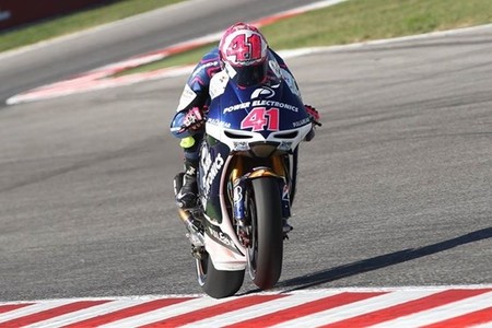 aleix_espargaro_misano_2013