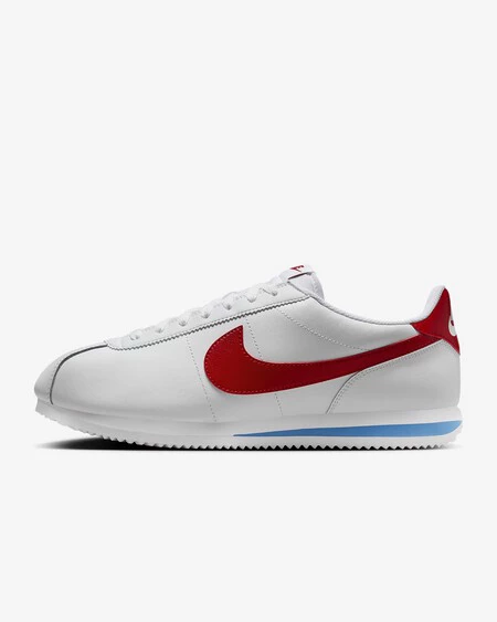 Nike Cortez