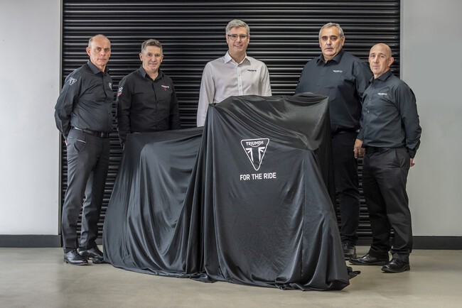 Triumph Competira En 2024 004