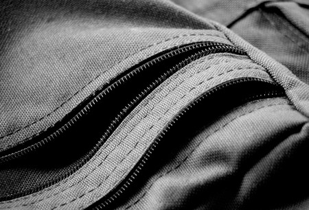 Ocho mochilas para todos los que lleven el Mac a sus espaldas cada día