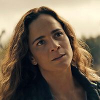 Esta película de ciencia ficción tardó 20 años en llegar a los cines, nos recuerda a Inception y la puedes ver en HBO Max