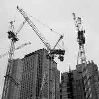 El inversionista vuelve al ladrillo: cómo es su nuevo escenario tras la crisis 
