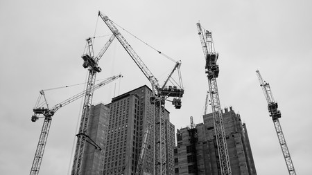 El inversionista vuelve al ladrillo: cómo es su nuevo escenario tras la crisis