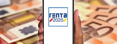 Así puedes saber cuándo te ingresará Hacienda la devolución de la Renta 2025