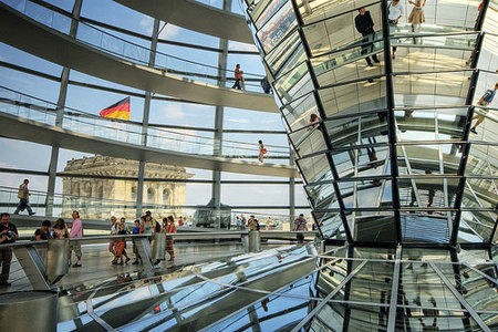 reichstag berlin