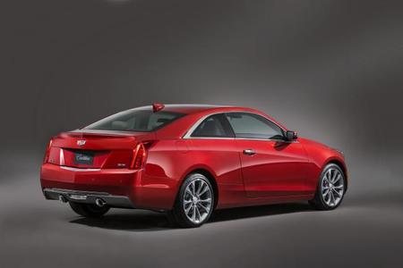2015-cadillac-atscoupe-017.jpg