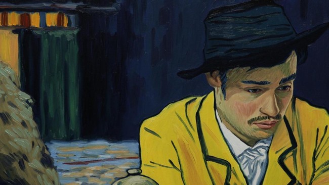 Loving Vincent3
