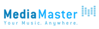 MediaMaster, tu colección musical accesible desde internet