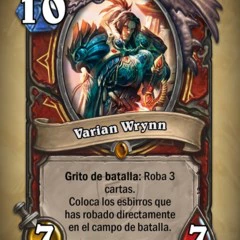 Foto 11 de 12 de la galería legendarias-el-gran-torneo en Vida Extra