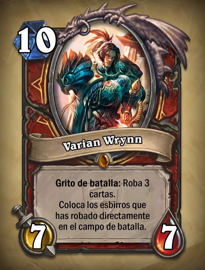 Foto de Legendarias El Gran Torneo (11/12)