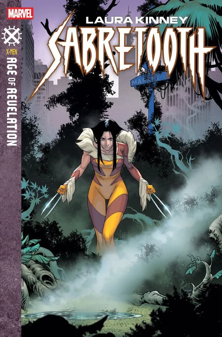 Lksabret2025001 Cover
