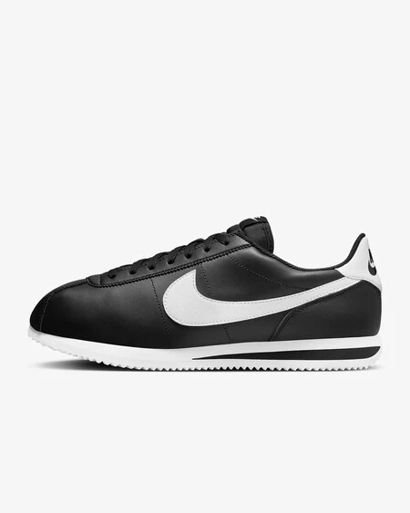 Nike Cortez Leather
