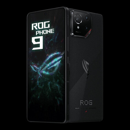 Rogphone