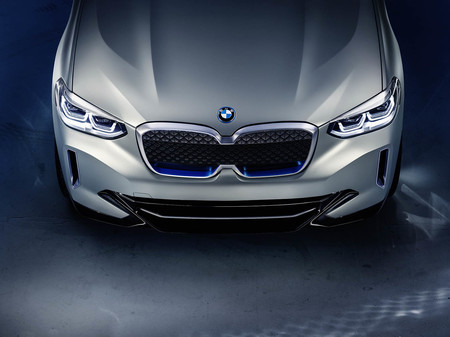 Europa tendrá una nueva fábrica de baterías para coches eléctricos gracias a una inversión milmillonaria de BMW