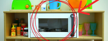 Adeus ao micro-ondas: este eletrodoméstico vai substituí-lo, segundo especialistas 