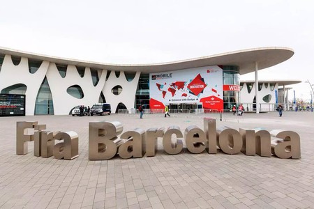 La GSMA extiende el MWC en Barcelona hasta 2024 y abarata las tarifas para la edición del año que viene