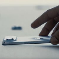 El iPhone Air solo es compatible con eSIM, y eso está siendo un problema para Apple en China 