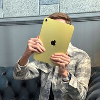 Comprar hoy el iPad de entrada es un error teniendo en cuenta su interior. Apple ya tiene lista una renovación ¿pero para cuándo? 