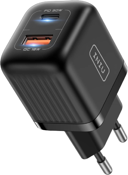 Funda Teclado con touchpad para Samsung Galaxy Tab A8