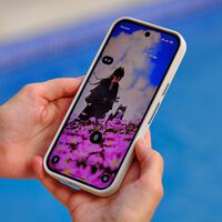 Los 16 mejores trucos de Android según la propia Google