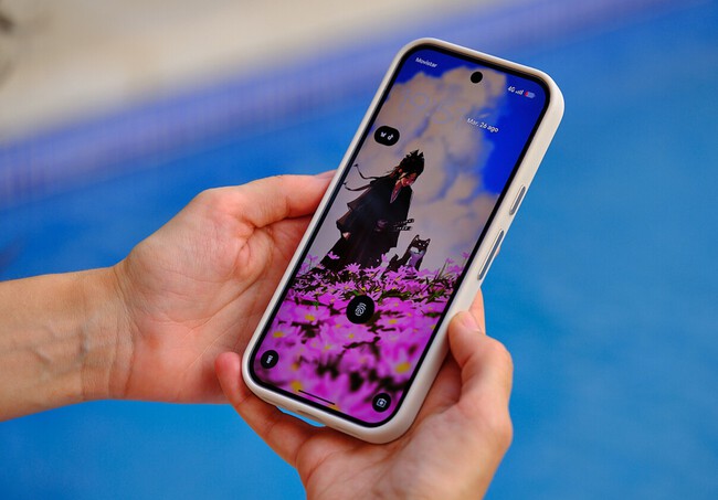 consejos android