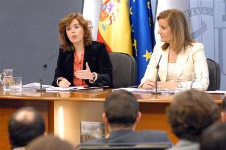 La nueva reforma laboral: la negociación colectiva