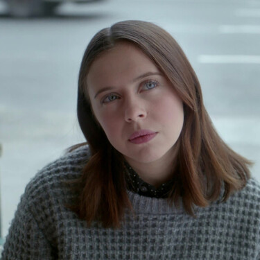 ¿Le caigo bien o piensa que soy imbécil? La brecha del agrado podría tener la culpa de que nos cueste tener nuevas relaciones 