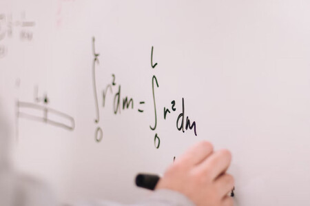 Es necesario conocer las matemáticas para decidir bien financieramente