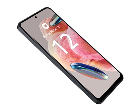 Premios Xataka 2023 5