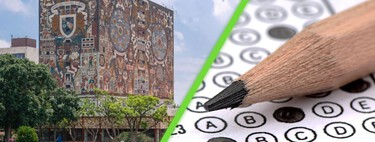 Cuatro aspirantes a la UNAM lograron puntaje perfecto en su examen de ingreso, serán los futuros ingenieros aeroespaciales y médicos