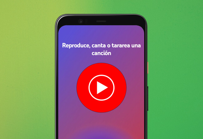 Youtube Music Tararear