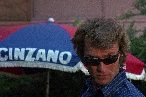 Clint Eastwood sólo pudo dirigir su primera película si cumplía esta condición del estudio