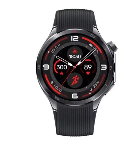 Reloj Inteligente