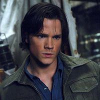 "Lloraba todos los días". Para la estrella de 'Supernatural', Jared Padalecki, un episodio de la serie se convirtió en una verdadera tortura 
