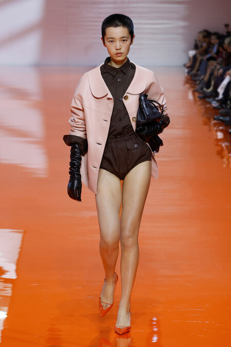 Cq5dam Web 3360 3360