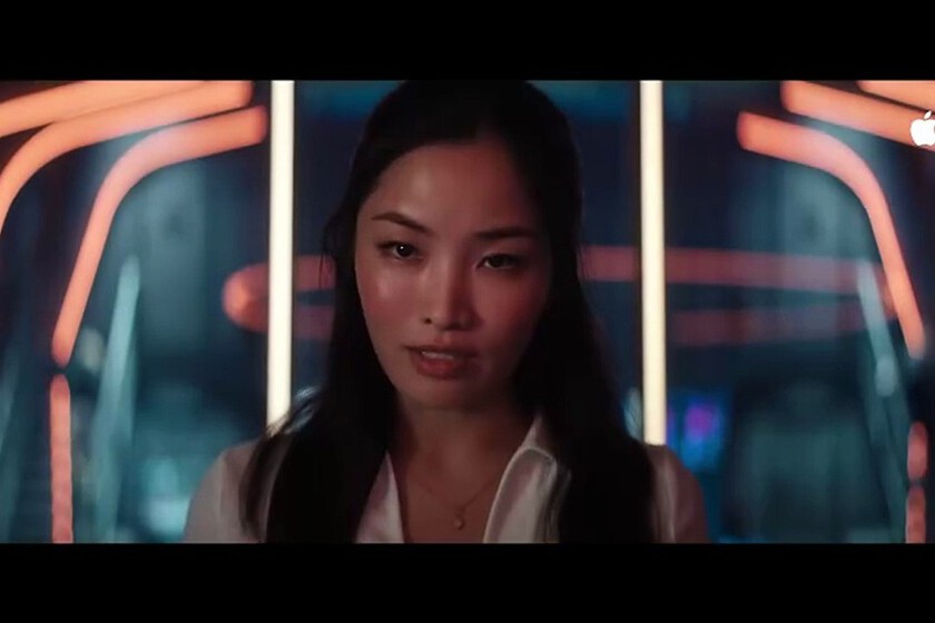 Godzilla, Kong y un nuevo Titán estarán frente a frente en la segunda temporada de 'Monarch: El legado de los monstruos'. Su tráiler tiene una pinta espectacular