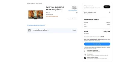 Captura De Pantalla 2026 02 13 152920