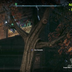 Foto 1 de 3 de la galería nivel-de-detalle-prueba-1 en Xataka México