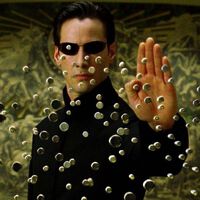 Konami le tuvo pánico al éxito: rechazó un juego de Matrix por Kojima en 1999 y con el beneplácito de las Wachowski