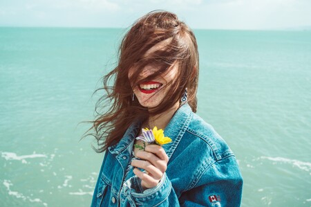 Ofertas de primavera de Amazon: la plancha de pelo profesional Babyliss Pure Metal rebajadísima hoy