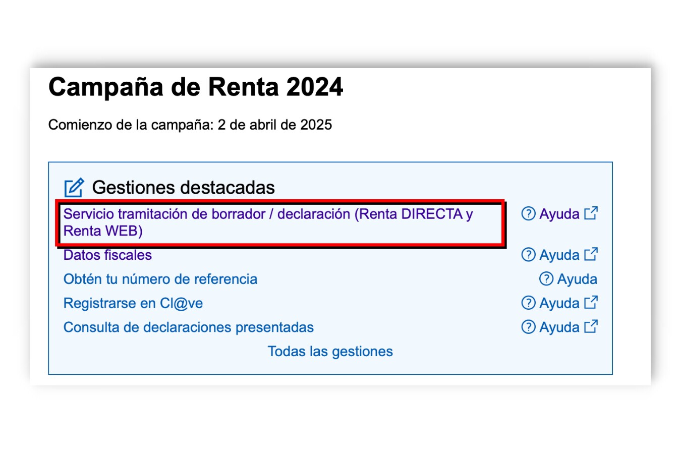 Esta app del iPhone será clave si Hacienda aún no te ha devuelto el ...