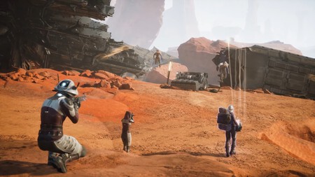 Da Recurso Adicional Servidores