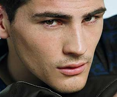 Iker Casillas tendrá su réplica en cera