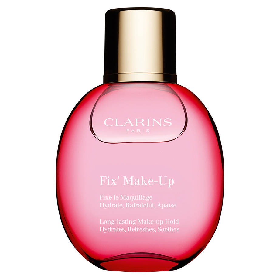 Fix' Make Up