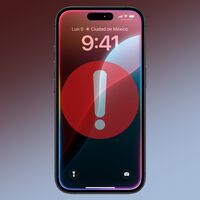 Apple Intelligence no funciona. Los servidores cayeron y así puedes arreglarlo en tu iPhone 